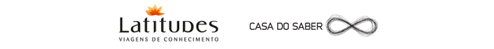 Latitudes - Viagens de Conhecimento