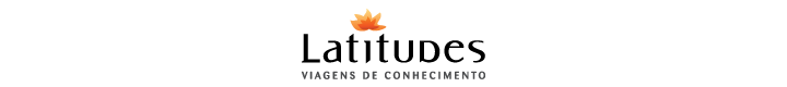 Latitudes - Viagens de Conhecimento